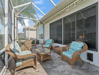 Stonecrest is a 55+ gated golf course community with all the on Stonecrest Golf and Club Club in Florida - for sale on GolfHomes.com, golf home, golf lot