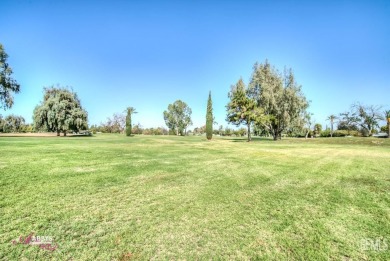 Beautifully Updated Home in Prime Kern City Location! Welcome to on Sundale Country Club in California - for sale on GolfHomes.com, golf home, golf lot