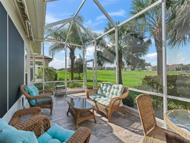 Stonecrest is a 55+ gated golf course community with all the on Stonecrest Golf and Club Club in Florida - for sale on GolfHomes.com, golf home, golf lot