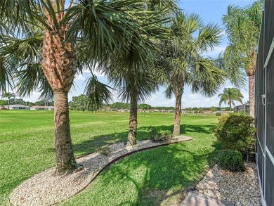 Stonecrest is a 55+ gated golf course community with all the on Stonecrest Golf and Club Club in Florida - for sale on GolfHomes.com, golf home, golf lot
