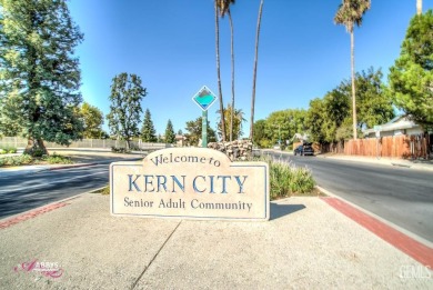 Beautifully Updated Home in Prime Kern City Location! Welcome to on Sundale Country Club in California - for sale on GolfHomes.com, golf home, golf lot