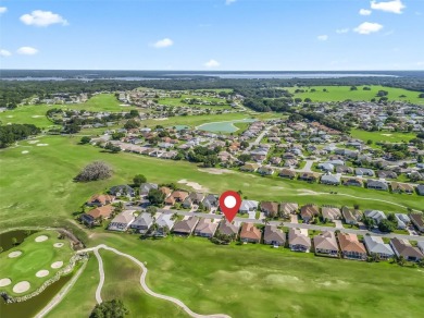 Stonecrest is a 55+ gated golf course community with all the on Stonecrest Golf and Club Club in Florida - for sale on GolfHomes.com, golf home, golf lot