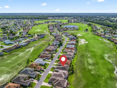 Stonecrest is a 55+ gated golf course community with all the on Stonecrest Golf and Club Club in Florida - for sale on GolfHomes.com, golf home, golf lot