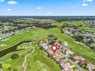 Stonecrest is a 55+ gated golf course community with all the on Stonecrest Golf and Club Club in Florida - for sale on GolfHomes.com, golf home, golf lot