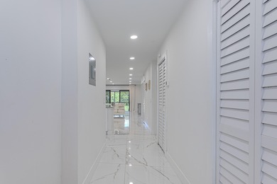 Stunning second-story condo in the prestigious Boca Lago Golf & on  in Florida - for sale on GolfHomes.com, golf home, golf lot