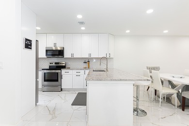 Stunning second-story condo in the prestigious Boca Lago Golf & on  in Florida - for sale on GolfHomes.com, golf home, golf lot