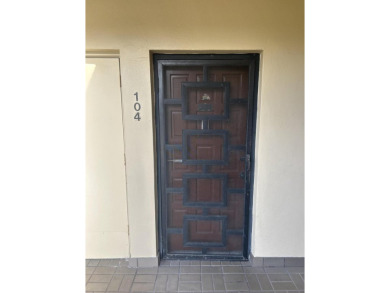4539 Luxemburg Court 104 on Fountains Golf and Country Club in Florida - for sale on GolfHomes.com, golf home, golf lot