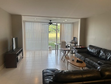 4539 Luxemburg Court 104 on Fountains Golf and Country Club in Florida - for sale on GolfHomes.com, golf home, golf lot