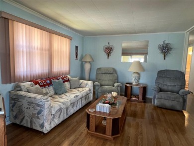 Welcome to life in Palm Hill Country Club, a highly sought-after on Palm Hill Golf Club in Florida - for sale on GolfHomes.com, golf home, golf lot