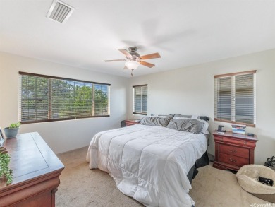 Lowest priced single family 4 bedroom home in the neighborhood! on Hawaii Prince Golf Club in Hawaii - for sale on GolfHomes.com, golf home, golf lot