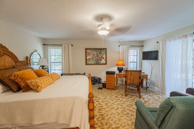 Country Club Estates, St Lucie West! Experience refined Florida on St. Lucie Trail Golf Club in Florida - for sale on GolfHomes.com, golf home, golf lot