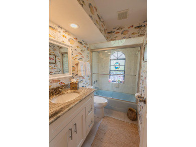 Country Club Estates, St Lucie West! Experience refined Florida on St. Lucie Trail Golf Club in Florida - for sale on GolfHomes.com, golf home, golf lot