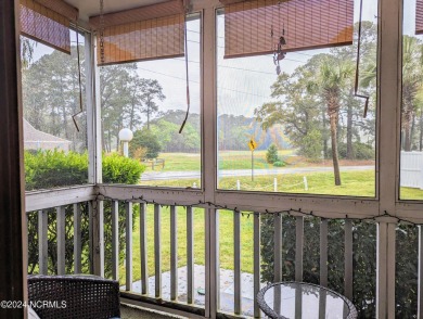 Own a piece of Paradise in this charming coastal community of on Carolina Shores Golf Course in North Carolina - for sale on GolfHomes.com, golf home, golf lot