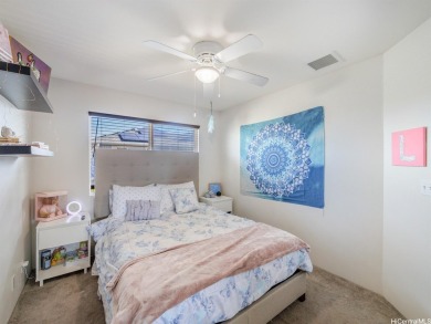 Lowest priced single family 4 bedroom home in the neighborhood! on Hawaii Prince Golf Club in Hawaii - for sale on GolfHomes.com, golf home, golf lot