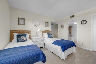 The most desired and largest 2-bedroom floor plan in Ocean on Jupiter Dunes Golf Course in Florida - for sale on GolfHomes.com, golf home, golf lot