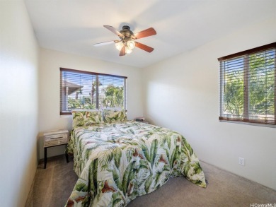 Lowest priced single family 4 bedroom home in the neighborhood! on Hawaii Prince Golf Club in Hawaii - for sale on GolfHomes.com, golf home, golf lot