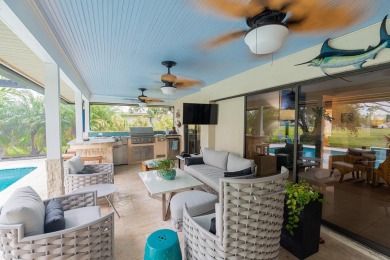 Country Club Estates, St Lucie West! Experience refined Florida on St. Lucie Trail Golf Club in Florida - for sale on GolfHomes.com, golf home, golf lot