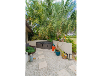 Country Club Estates, St Lucie West! Experience refined Florida on St. Lucie Trail Golf Club in Florida - for sale on GolfHomes.com, golf home, golf lot