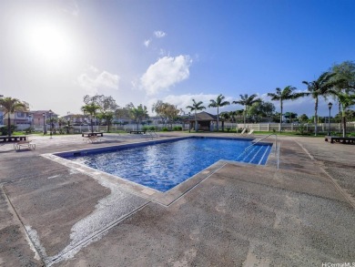 Lowest priced single family 4 bedroom home in the neighborhood! on Hawaii Prince Golf Club in Hawaii - for sale on GolfHomes.com, golf home, golf lot