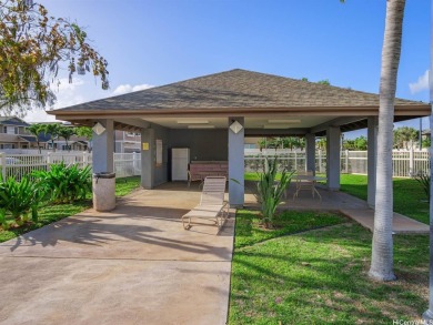 Lowest priced single family 4 bedroom home in the neighborhood! on Hawaii Prince Golf Club in Hawaii - for sale on GolfHomes.com, golf home, golf lot