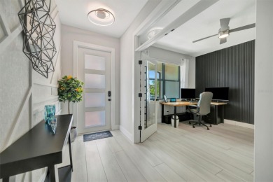 Situated in the picturesque River Strand Golf and Country Club on River Strand Golf and Country Club At Heritage Harbour  in Florida - for sale on GolfHomes.com, golf home, golf lot
