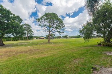 Country Club Estates, St Lucie West! Experience refined Florida on St. Lucie Trail Golf Club in Florida - for sale on GolfHomes.com, golf home, golf lot