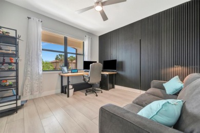 Situated in the picturesque River Strand Golf and Country Club on River Strand Golf and Country Club At Heritage Harbour  in Florida - for sale on GolfHomes.com, golf home, golf lot