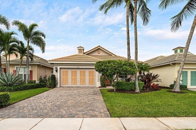 Just Reduced! NOW THE BEST SFH VALUE IN IBIS. Luxury Awaits! on Ibis Golf and Country Club in Florida - for sale on GolfHomes.com, golf home, golf lot