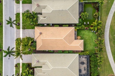 Just Reduced! NOW THE BEST SFH VALUE IN IBIS. Luxury Awaits! on Ibis Golf and Country Club in Florida - for sale on GolfHomes.com, golf home, golf lot