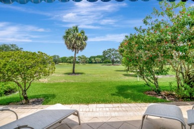 20451 Woodbridge Lane on Boca West Golf and Country Club in Florida - for sale on GolfHomes.com, golf home, golf lot