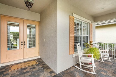 Just Reduced! NOW THE BEST SFH VALUE IN IBIS. Luxury Awaits! on Ibis Golf and Country Club in Florida - for sale on GolfHomes.com, golf home, golf lot