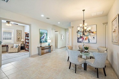 Just Reduced! NOW THE BEST SFH VALUE IN IBIS. Luxury Awaits! on Ibis Golf and Country Club in Florida - for sale on GolfHomes.com, golf home, golf lot