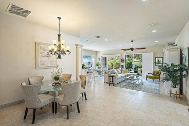 Just Reduced! NOW THE BEST SFH VALUE IN IBIS. Luxury Awaits! on Ibis Golf and Country Club in Florida - for sale on GolfHomes.com, golf home, golf lot