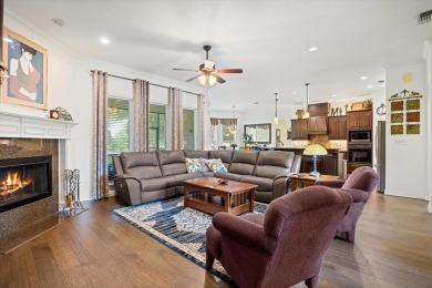 Location, Location!! Conveniently placed in the center of on Granbury Country Club in Texas - for sale on GolfHomes.com, golf home, golf lot