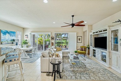 Just Reduced! NOW THE BEST SFH VALUE IN IBIS. Luxury Awaits! on Ibis Golf and Country Club in Florida - for sale on GolfHomes.com, golf home, golf lot