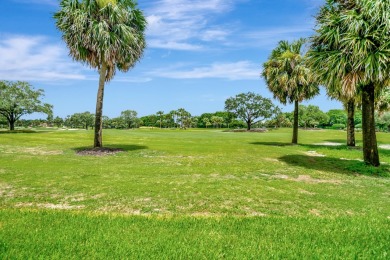 20451 Woodbridge Lane on Boca West Golf and Country Club in Florida - for sale on GolfHomes.com, golf home, golf lot