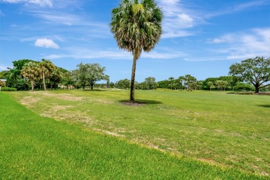 20451 Woodbridge Lane on Boca West Golf and Country Club in Florida - for sale on GolfHomes.com, golf home, golf lot