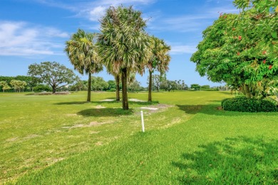 20451 Woodbridge Lane on Boca West Golf and Country Club in Florida - for sale on GolfHomes.com, golf home, golf lot