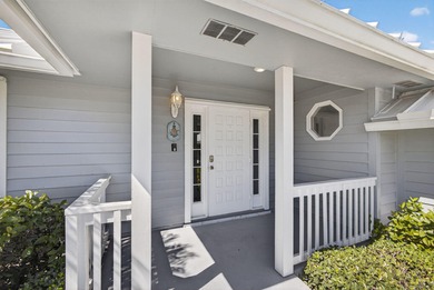 The premier lot in Bay Hill estates located at the end of a on PGA National Estates Golf Course in Florida - for sale on GolfHomes.com, golf home, golf lot