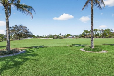 The premier lot in Bay Hill estates located at the end of a on PGA National Estates Golf Course in Florida - for sale on GolfHomes.com, golf home, golf lot