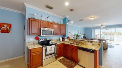 SPECIAL FINANCING AVAILABLE***Embrace unparalleled waterfront on Golfview Golf and Racquet Club in Florida - for sale on GolfHomes.com, golf home, golf lot