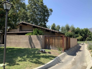 Hidden Gem in Pauma Valley - Golf Course Living Near Casino on Pauma Valley Country Club in California - for sale on GolfHomes.com, golf home, golf lot