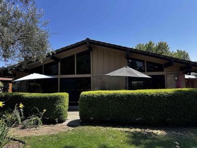 Hidden Gem in Pauma Valley - Golf Course Living Near Casino on Pauma Valley Country Club in California - for sale on GolfHomes.com, golf home, golf lot