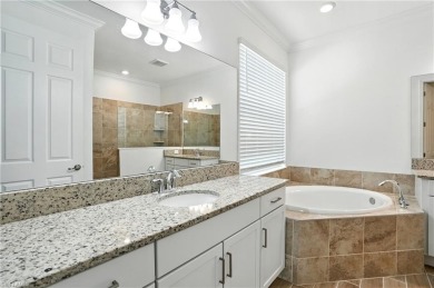 Step into resort-style living with this one-of-a-kind 2-bedroom on Babcock National Golf Course in Florida - for sale on GolfHomes.com, golf home, golf lot