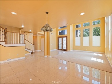 *If YOU Can DREAM IT, YOU Can MAKE IT HAPPEN*. Welcome to 26775 on Silver Lakes Golf Course in California - for sale on GolfHomes.com, golf home, golf lot