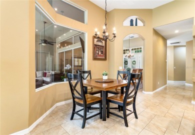 PRICE REDUCED and SELLER TO CONTRIBUTE $10,000 towards BUYER on River Hills Country Club in Florida - for sale on GolfHomes.com, golf home, golf lot