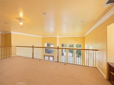 *If YOU Can DREAM IT, YOU Can MAKE IT HAPPEN*. Welcome to 26775 on Silver Lakes Golf Course in California - for sale on GolfHomes.com, golf home, golf lot