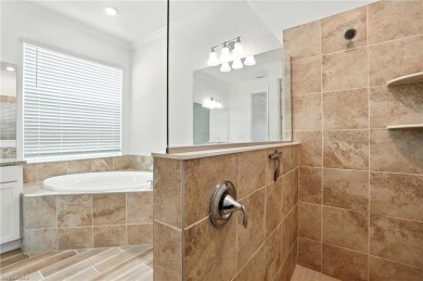 Step into resort-style living with this one-of-a-kind 2-bedroom on Babcock National Golf Course in Florida - for sale on GolfHomes.com, golf home, golf lot