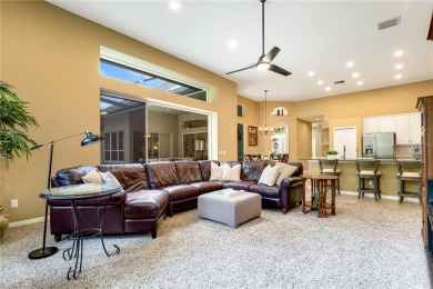 PRICE REDUCED and SELLER TO CONTRIBUTE $10,000 towards BUYER on River Hills Country Club in Florida - for sale on GolfHomes.com, golf home, golf lot