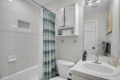 Tropical Elegance in the Heart of Key West Golf Club - Furnished on Key West Golf Club in Florida - for sale on GolfHomes.com, golf home, golf lot